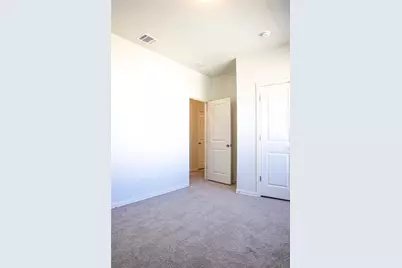 1216 Rosebay Drive, Justin, TX 76247 - Photo 28