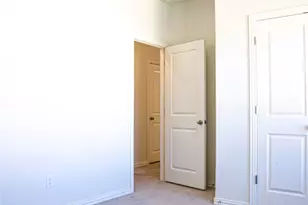 1216 Rosebay Dr, Justin, TX 76247 - Photo 28