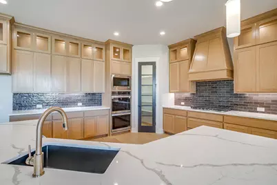 310 Waterfall Ranch Road, Waxahachie, TX 75167 - Photo 14