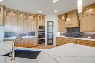 310 Waterfall Ranch Rd, Waxahachie, TX 75167 - Photo 14