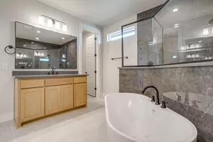 310 Waterfall Ranch Rd, Waxahachie, TX 75167 - Photo 24