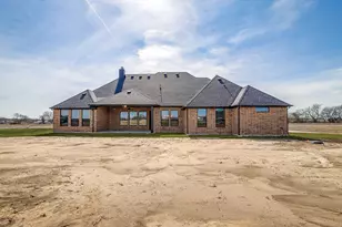 310 Waterfall Ranch Rd, Waxahachie, TX 75167 - Photo 38