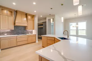 310 Waterfall Ranch Rd, Waxahachie, TX 75167 - Photo 12