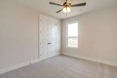 310 Waterfall Ranch Road, Waxahachie, TX 75167 - Photo 32