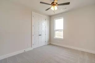 310 Waterfall Ranch Rd, Waxahachie, TX 75167 - Photo 32