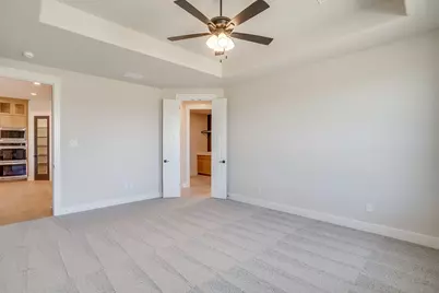 310 Waterfall Ranch Road, Waxahachie, TX 75167 - Photo 20