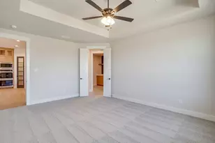 310 Waterfall Ranch Rd, Waxahachie, TX 75167 - Photo 20