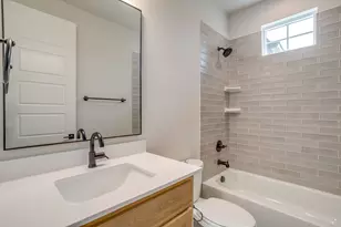 310 Waterfall Ranch Rd, Waxahachie, TX 75167 - Photo 30