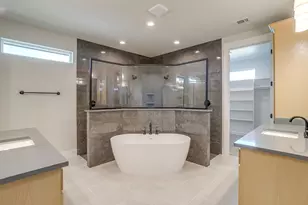 310 Waterfall Ranch Rd, Waxahachie, TX 75167 - Photo 22