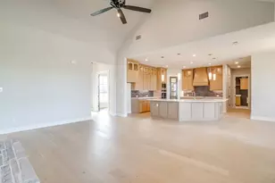 310 Waterfall Ranch Rd, Waxahachie, TX 75167 - Photo 10