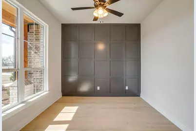 310 Waterfall Ranch Road, Waxahachie, TX 75167 - Photo 6