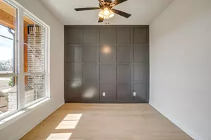 310 Waterfall Ranch Rd, Waxahachie, TX 75167 - Photo 6