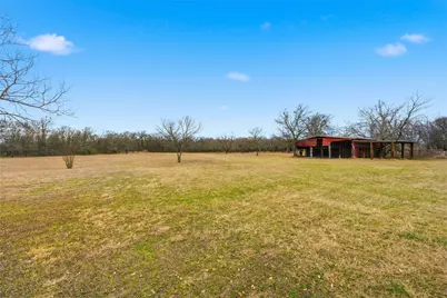 4524 Concord Road, Bellmead, TX 76705 - Photo 20