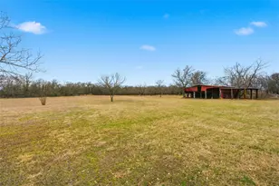 4524 Concord Rd, Bellmead, TX 76705 - Photo 20