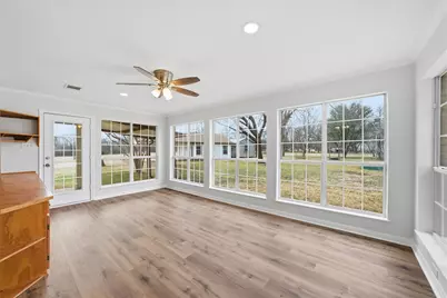 4524 Concord Road, Bellmead, TX 76705 - Photo 18