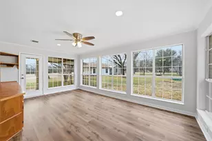 4524 Concord Rd, Bellmead, TX 76705 - Photo 18