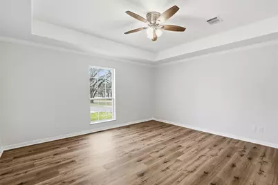 4524 Concord Road, Bellmead, TX 76705 - Photo 10