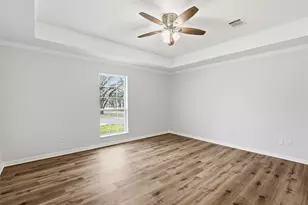 4524 Concord Rd, Bellmead, TX 76705 - Photo 10