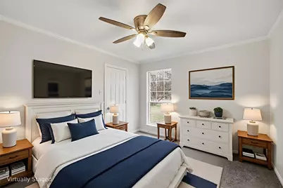 4524 Concord Road, Bellmead, TX 76705 - Photo 14