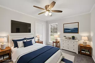 4524 Concord Rd, Bellmead, TX 76705 - Photo 14