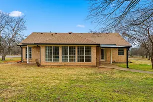 4524 Concord Rd, Bellmead, TX 76705 - Photo 22
