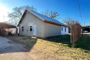 139 Mohon Dr, Whitney, TX 76692 - Photo 1