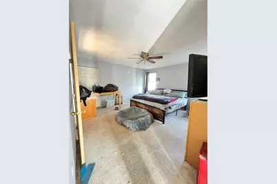 139 Mohon Drive, Whitney, TX 76692 - Photo 16