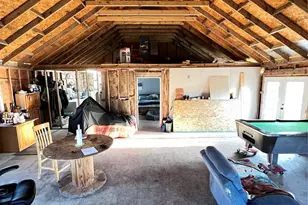 139 Mohon Dr, Whitney, TX 76692 - Photo 12