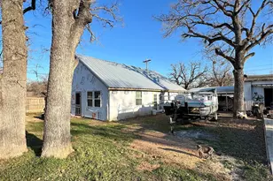 139 Mohon Dr, Whitney, TX 76692 - Photo 4