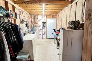 139 Mohon Dr, Whitney, TX 76692 - Photo 18