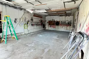 139 Mohon Dr, Whitney, TX 76692 - Photo 20