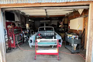 139 Mohon Dr, Whitney, TX 76692 - Photo 22