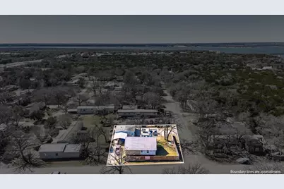 139 Mohon Drive, Whitney, TX 76692 - Photo 6