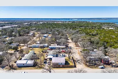 139 Mohon Drive, Whitney, TX 76692 - Photo 8