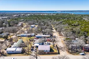 139 Mohon Dr, Whitney, TX 76692 - Photo 8