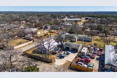 139 Mohon Drive, Whitney, TX 76692 - Photo 10