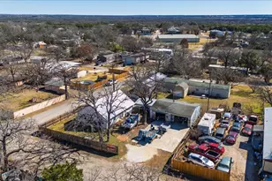 139 Mohon Dr, Whitney, TX 76692 - Photo 10