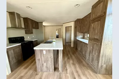 1413 Dawn Drive N, Pelican Bay, TX 76020 - Photo 8