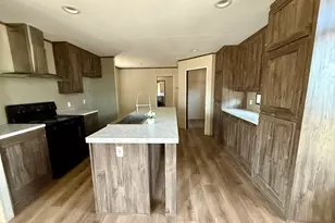 1413 Dawn Dr N, Azle, TX 76020 - Photo 8