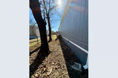 1413 Dawn Drive N, Pelican Bay, TX 76020 - Photo 26