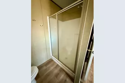 1413 Dawn Drive N, Pelican Bay, TX 76020 - Photo 16