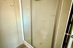 1413 Dawn Dr N, Azle, TX 76020 - Photo 16