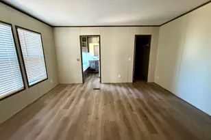 1413 Dawn Dr N, Azle, TX 76020 - Photo 14