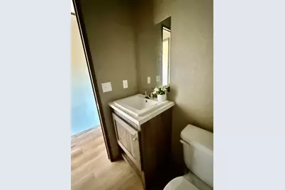 1413 Dawn Drive N, Pelican Bay, TX 76020 - Photo 22