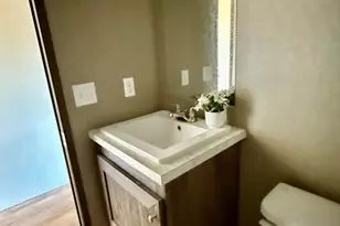 1413 Dawn Dr N, Azle, TX 76020 - Photo 22