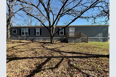 1413 Dawn Drive N, Azle, TX 76020 - Photo 1