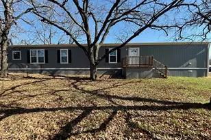 1413 Dawn Dr N, Pelican Bay, TX 76020 - Photo 1