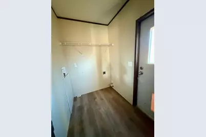 1413 Dawn Drive N, Pelican Bay, TX 76020 - Photo 12