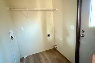 1413 Dawn Dr N, Azle, TX 76020 - Photo 12