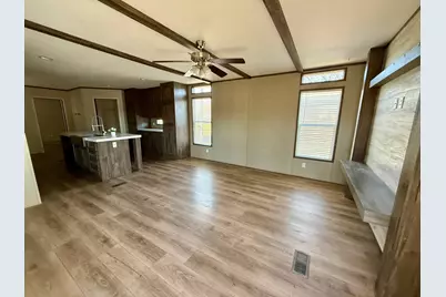 1413 Dawn Drive N, Pelican Bay, TX 76020 - Photo 6